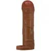 PrettyLove Pretty Love - Bunion - Cock Ring met verlengde Penis Sleeve...