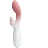 Vibro Rabbit Brighty 10.5 x 3.6cm  