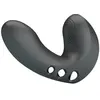 Pretty Love - Camelia - Vinger Vibrator - Zwart