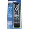 Philips - telecommande srp2018/10 - srp201810