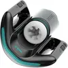 Kaotik Labs - The Jetpack - Interactieve Masturbator - Video Synchroni...