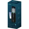 Kaotik Labs - The Shockwave - Interactieve Stroker - Video Synchronisa...