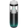Kaotik Labs - The Cocoon - 5 Vibratiestanden - Video Synchronisatie - ...
