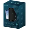 Kaotik Labs - The Shotty - Interactieve Stroker - Roterend & Stotend -...