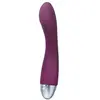 Svakom Vibromasseur point G Amy Violet