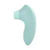 Svakom - Pulse Lite Neo Clitoris Stimulator - Munt