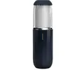Svakom - Connexion Series Alex Neo 2 Interactive Thrusting Masturbator