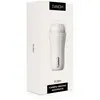 SVAKOM Robin Masturbator White Taille Unique E32481