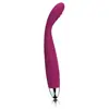 SVAKOM - Cici Flexibele G-Spot Vibrator - Violet