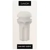 Svakom Vervangende Sleeve voor de NEO masturbator