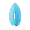 Svakom - Candy Tempting Foreplay Vibrator