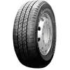Sailun Commercio VX1