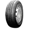 Sailun Commercio VX1