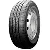 Sailun Pneu Sailun Commercio VX1 ( 205/70 R15C 106/104R 8PR )
