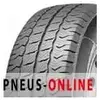 Roadx RX Quest Van 4S