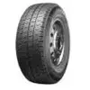Roadx RX Quest Van 4S