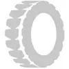 Sailun Commercio 4S