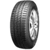 Roadx Rxfrost WC01