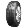 Roadx Rxfrost WC01