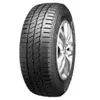 Roadx Rxfrost WC01