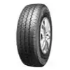 Pneu RoadX C02 ( 175/80 R14 99/98Q )