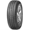 Sailun Pneu Sailun Commercio 4S ( 235/65 R16C 121/119R 10PR )