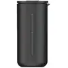 Cafetière À Piston Timemore Small U, 450 Ml