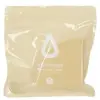 Pieces Papierfilters TIMEMORE V01, 100 st.