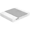 Timemore Mirror basic 2 blanc / balance de barista, Balance, Blanc