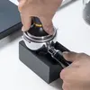 Portafilter-houder TIMEMORE Magic Cube