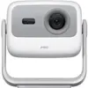 Vidéoprojecteurs JMGO N1S SE