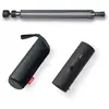 Vidéoprojecteurs JMGO PicoFlix Bundle
