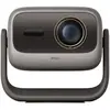 Vidéoprojecteur home cinéma JMGO N3 ULTIMATE