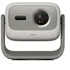 Vidéoprojecteurs JMGO N3 4K N3 4K