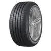 Pneu été - TRIANGLE - RELIAX TOURING TE307 - 195/60 R16 - 89V - Neuf