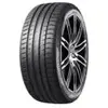 Pneu AUTO TRIANGLE EFFEX SPORT TH202 235 45 R17 97Y XL TOURISME ETE