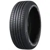 Triangle Reliax Touring TE307