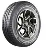 Triangle Seasonx Van TA702