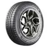 Triangle Pneu Triangle SeasonX Van TA702 ( 185/75 R16C 104/102T 8PR )