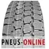 Pneus utilitaire : Triangle TR737