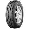 Pneus utilitaire : Triangle TR652
