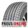 Triangle Pneu Triangle TR259 Advantex SUV ( 215/65 R16 102V XL SUV )