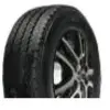 Pneus utilitaire : Triangle TR652