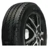 Pneu Utilitaire 195/75R16 107R TRIANGLE TR652 - Flancs Robustes et Kil...