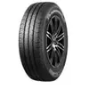 Triangle Triangle TV701 Connex Van 215/75 R16C 116/114S