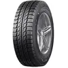 Pneus utilitaire : Triangle LL01