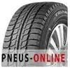 Pneus utilitaire : Triangle LL01