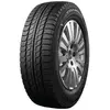 Pneus utilitaire : Triangle LL01