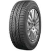 Diamondback DW701 H