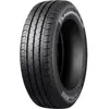 Pneu AUTO TRIANGLE CONNEX VAN TV701 185 75 R16 104T  UTILITAIRE ETE